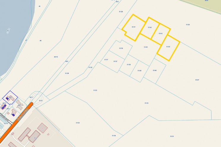 Piła